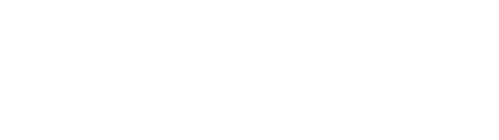 Iglesia Adventista del Séptimo Día — Unión Asociación Dominicana