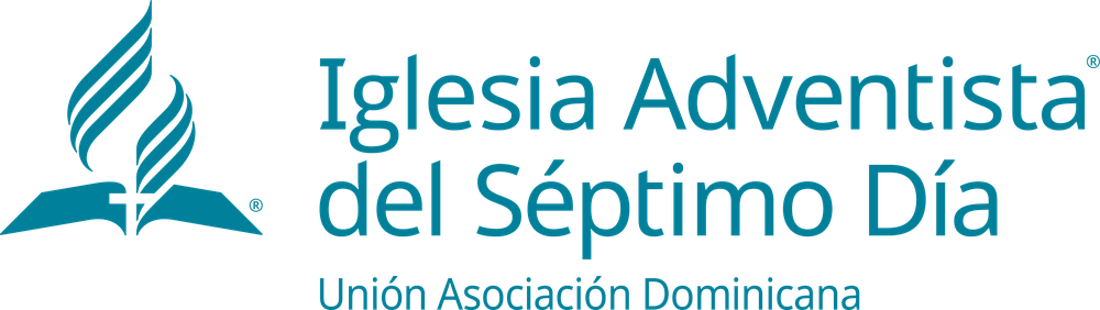 Iglesia Adventista del Séptimo Día — Unión Asociación Dominicana